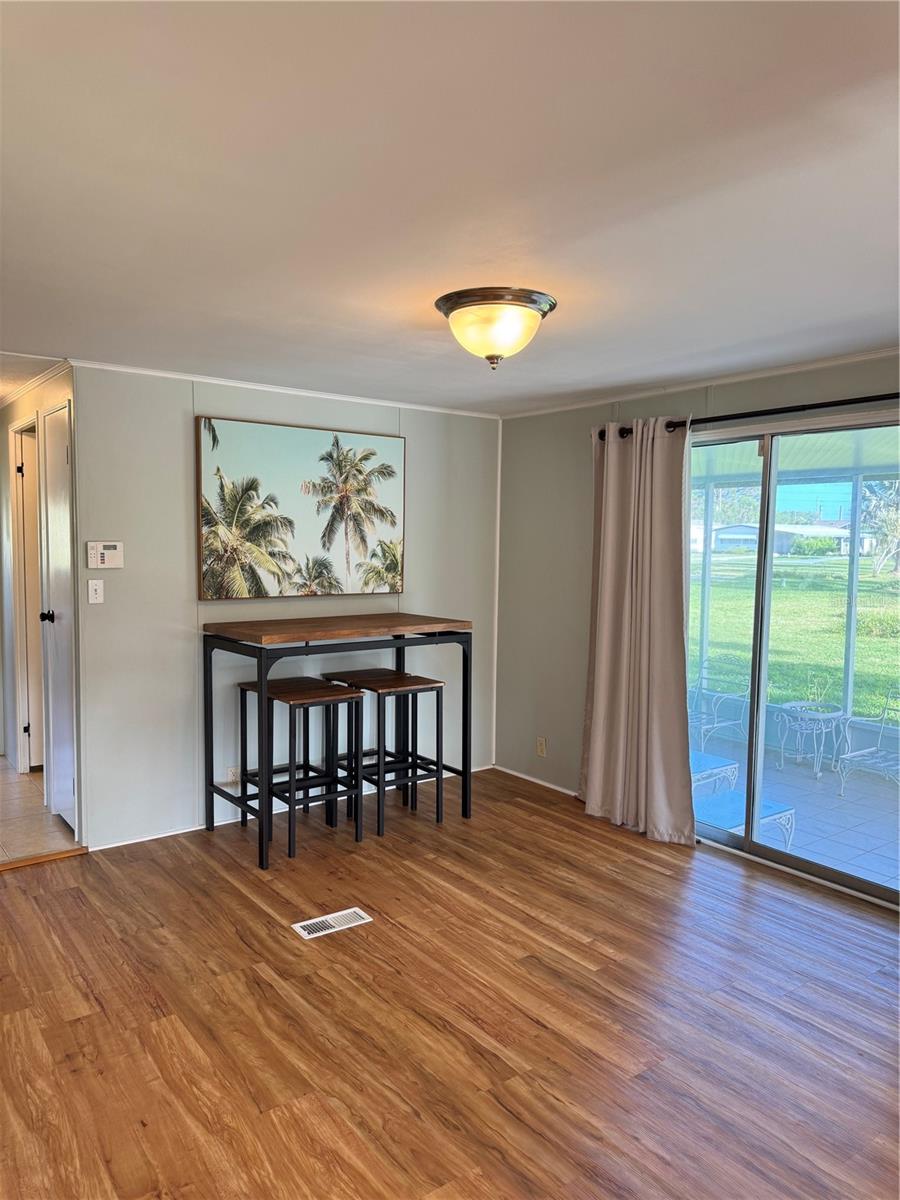 GASPARILLA PINES - Residential