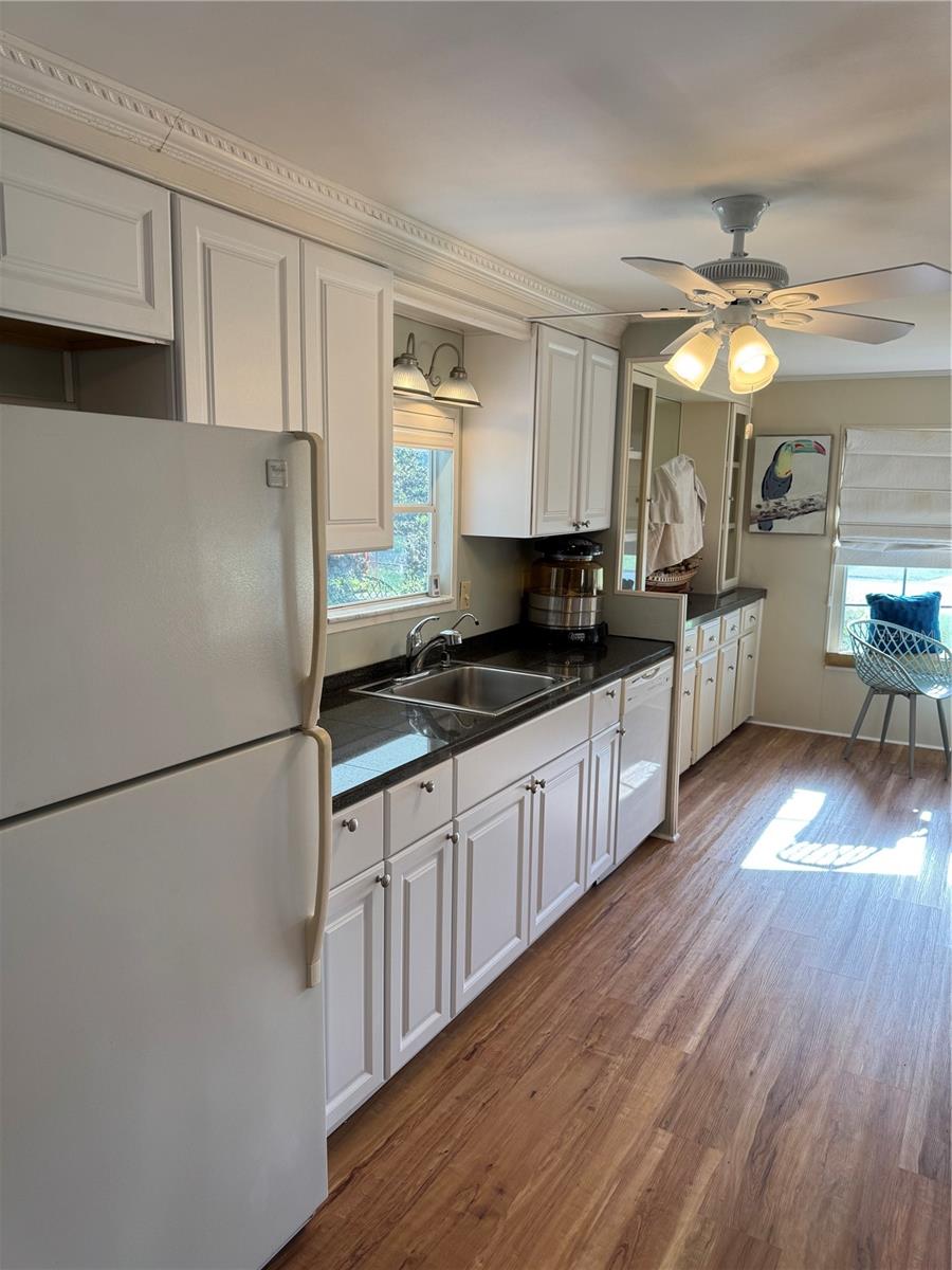 GASPARILLA PINES - Residential