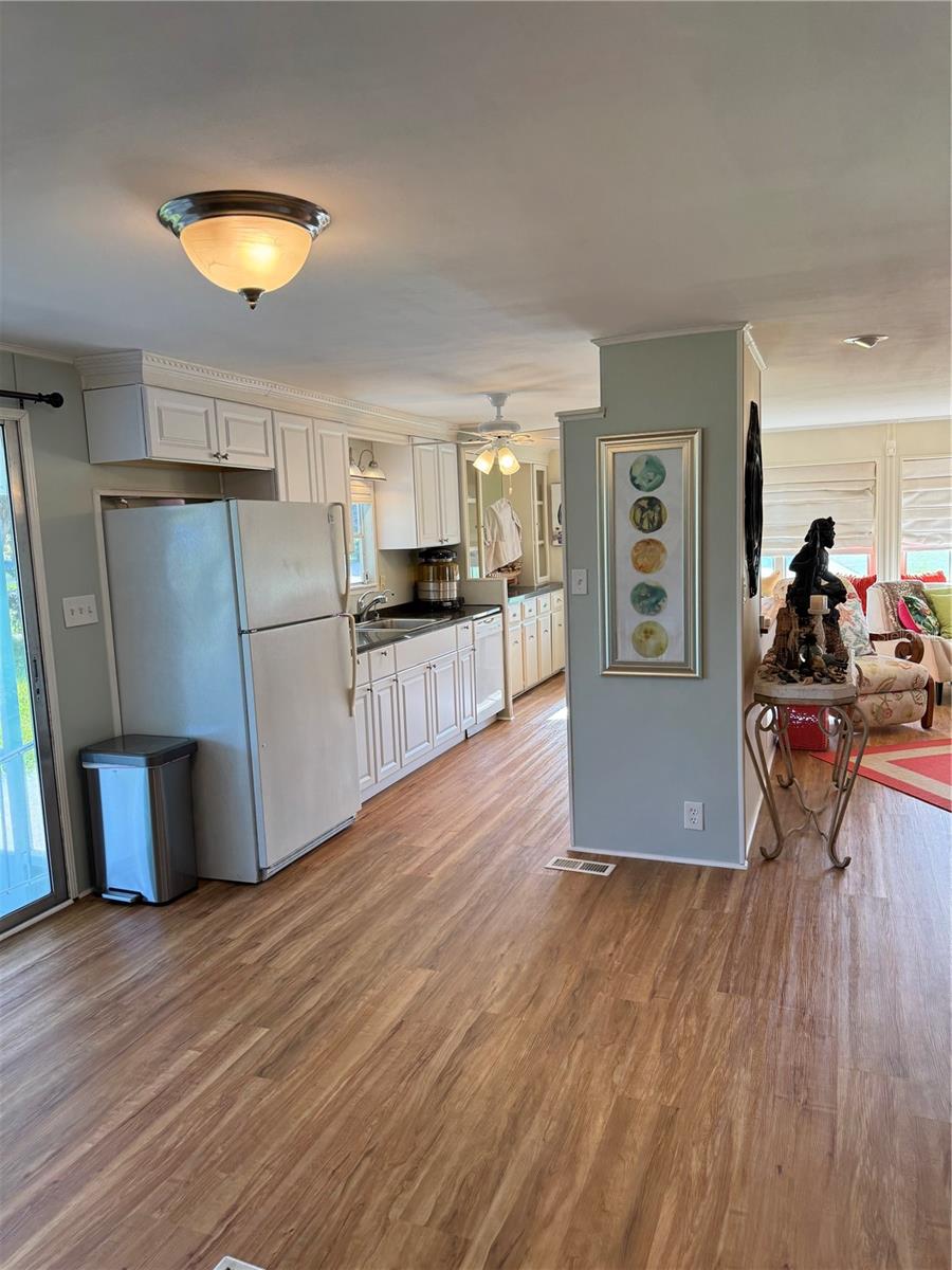 GASPARILLA PINES - Residential