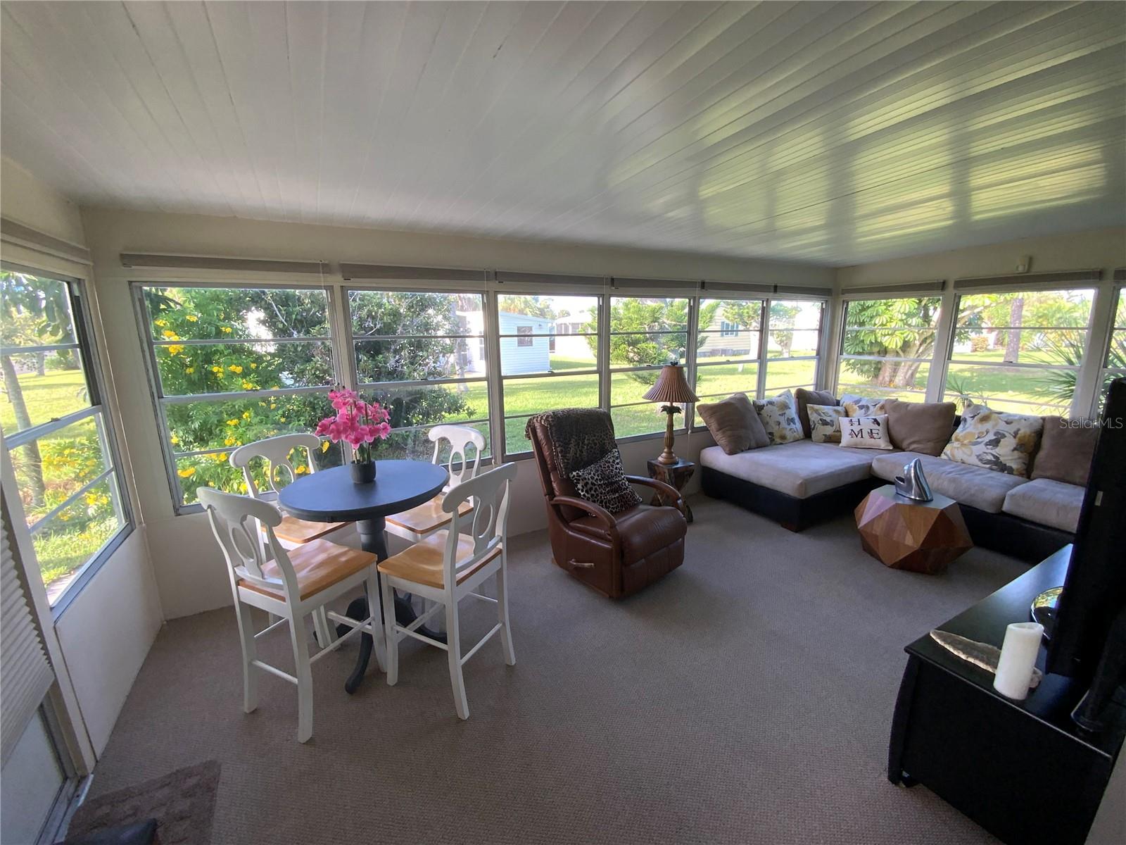 GASPARILLA PINES - Residential