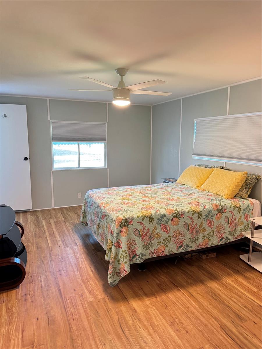 GASPARILLA PINES - Residential