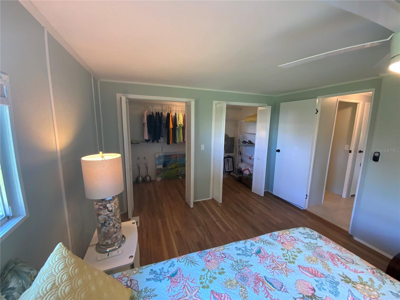 GASPARILLA PINES - Residential