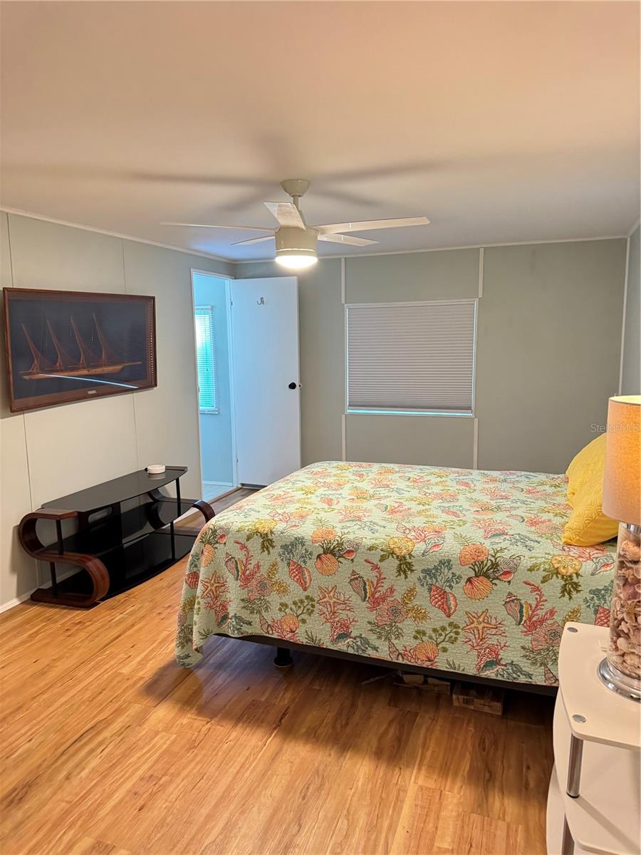 GASPARILLA PINES - Residential