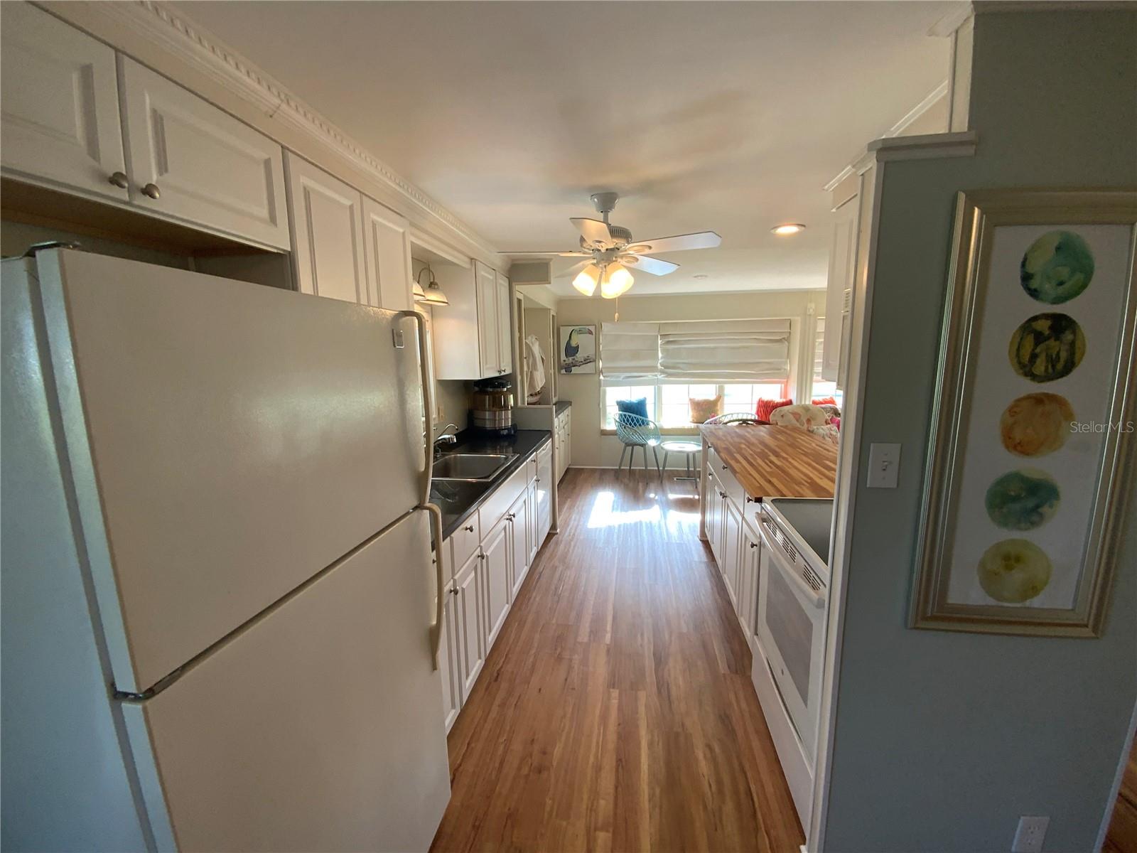 GASPARILLA PINES - Residential
