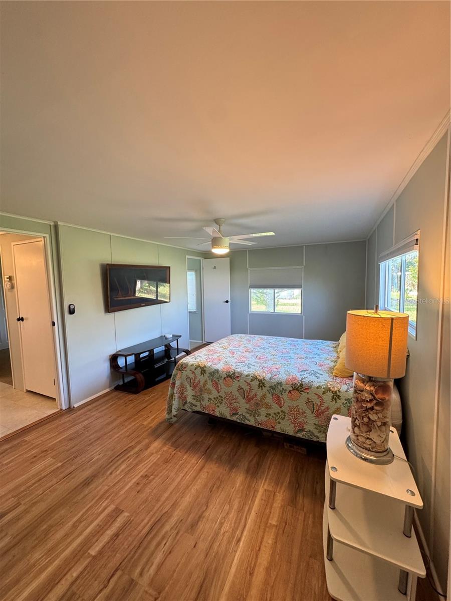GASPARILLA PINES - Residential