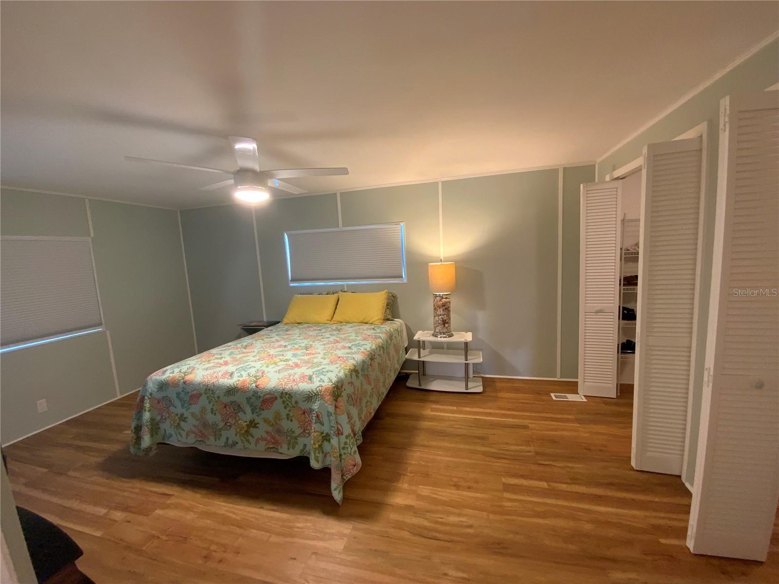 GASPARILLA PINES - Residential