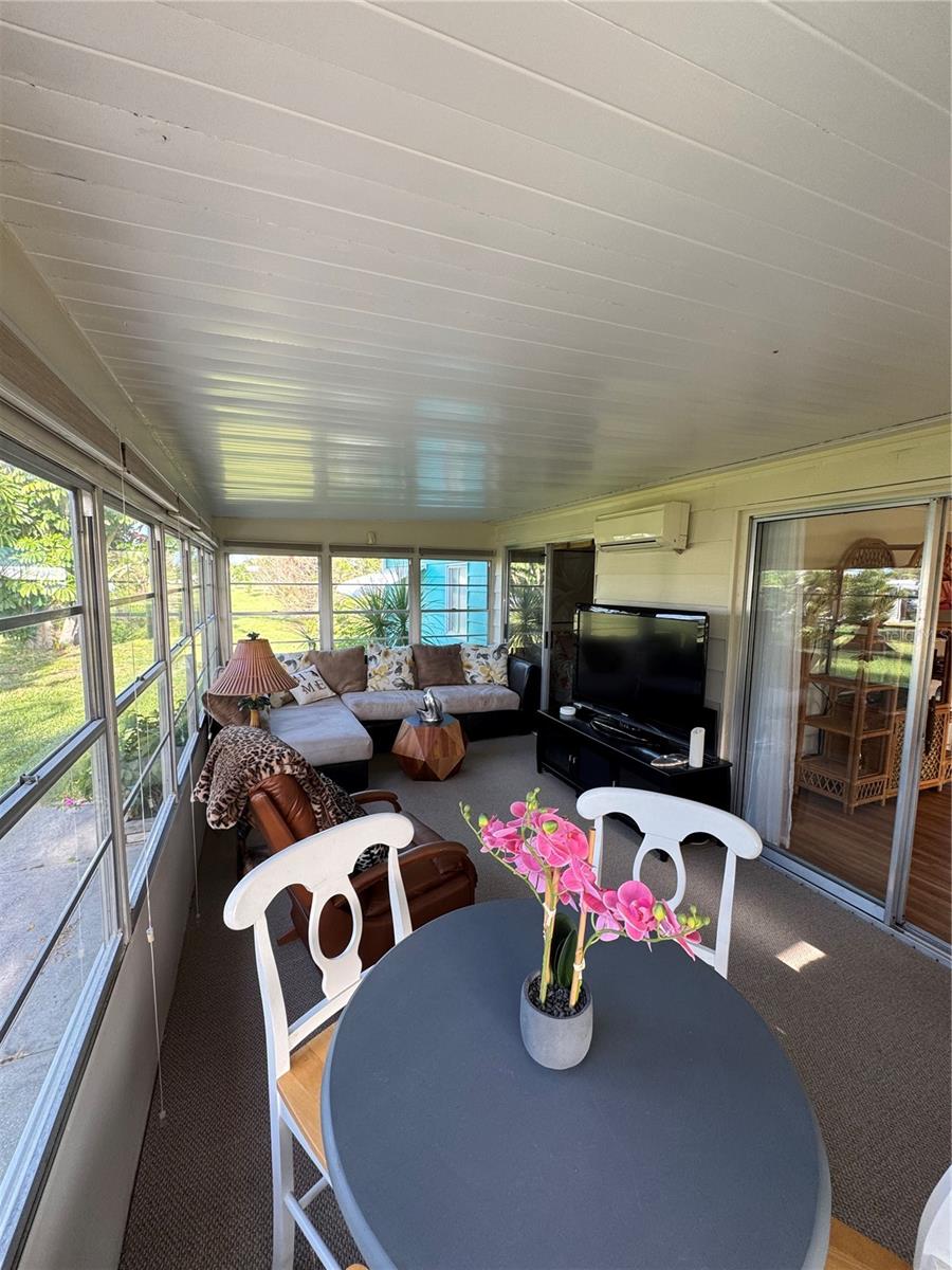 GASPARILLA PINES - Residential