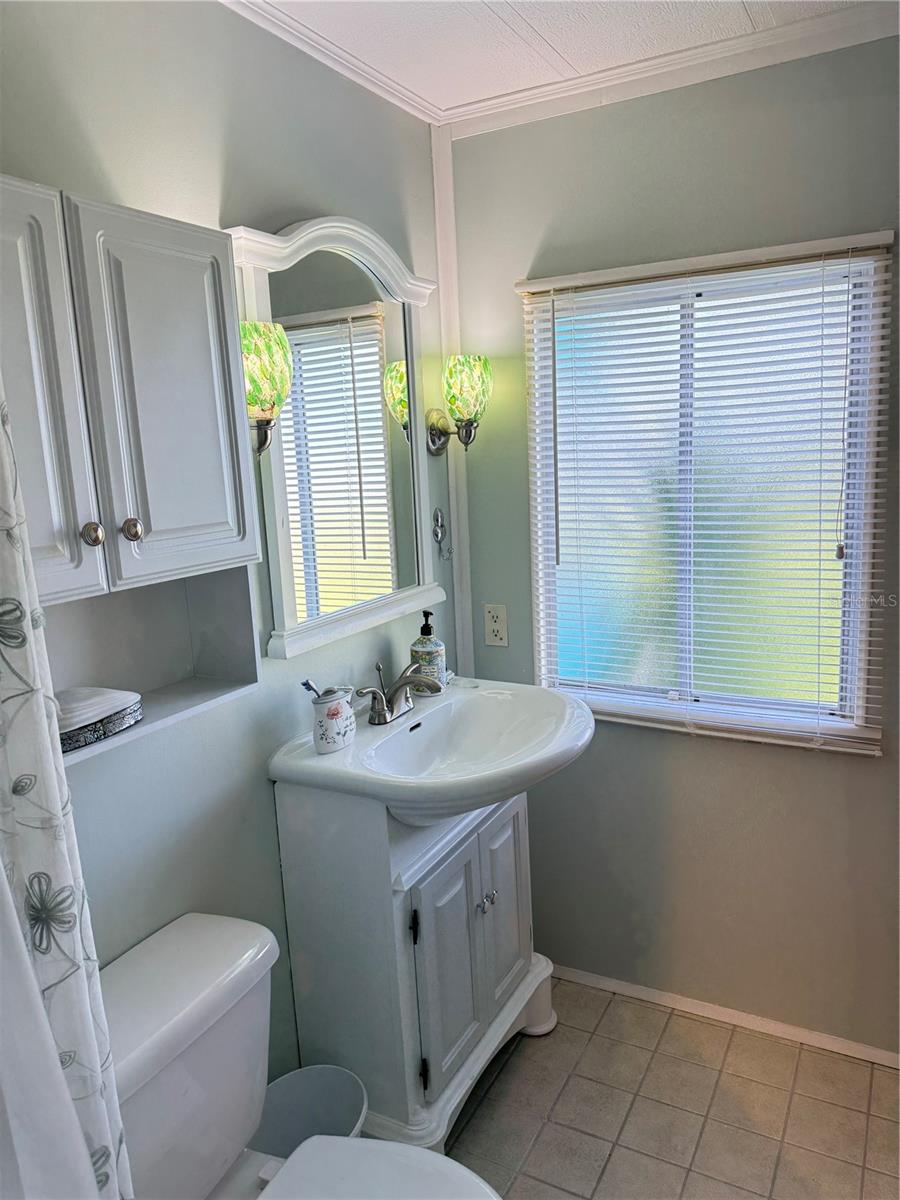 GASPARILLA PINES - Residential