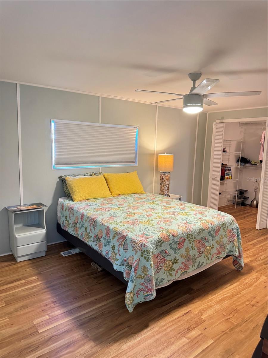 GASPARILLA PINES - Residential