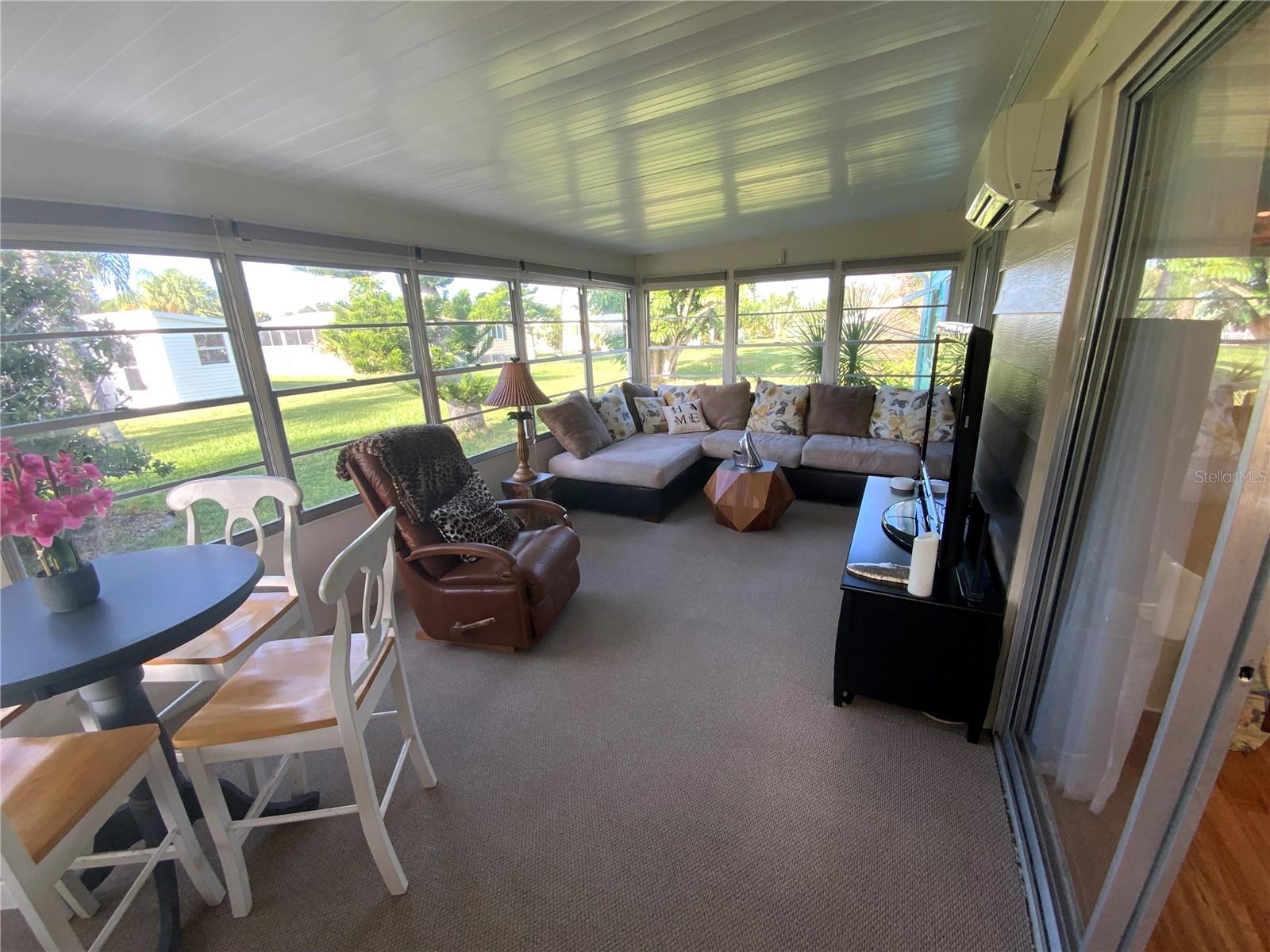 GASPARILLA PINES - Residential