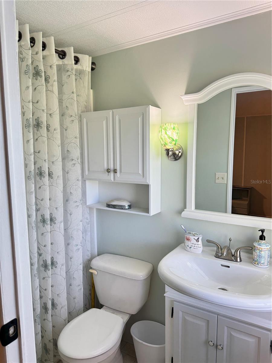 GASPARILLA PINES - Residential