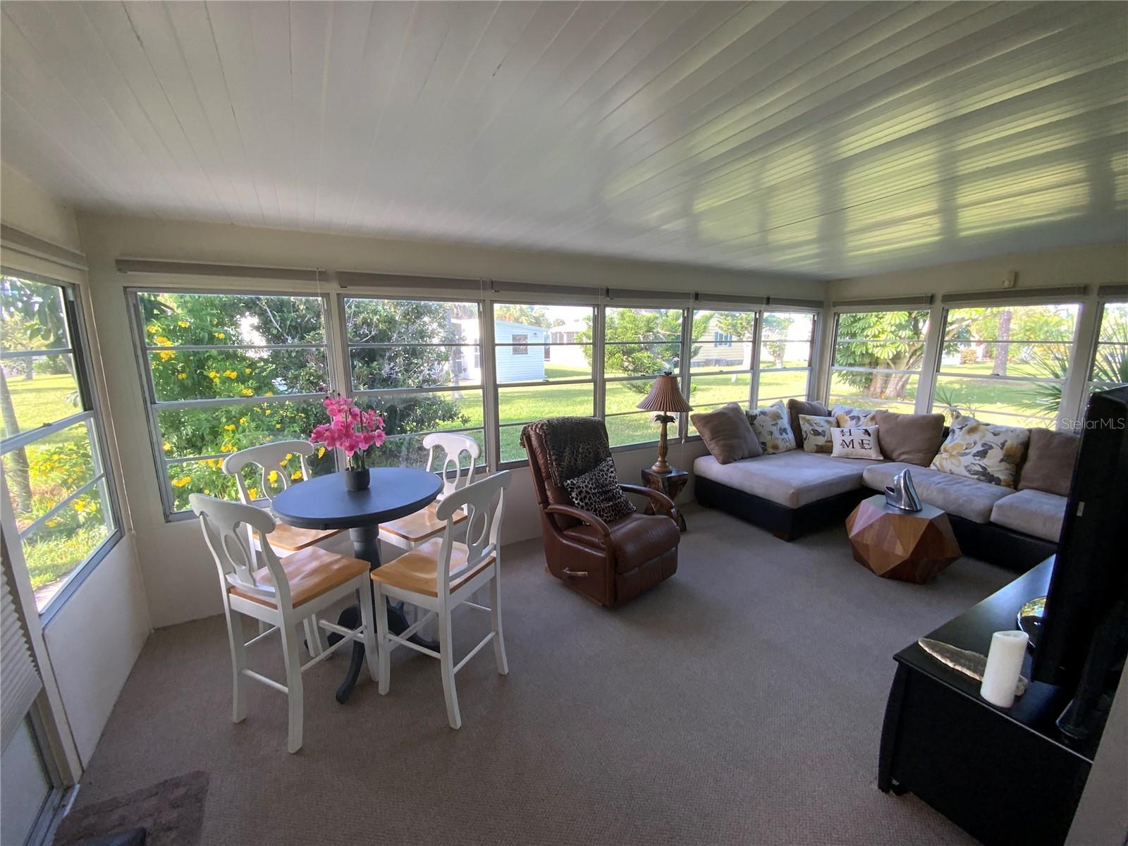 GASPARILLA PINES - Residential