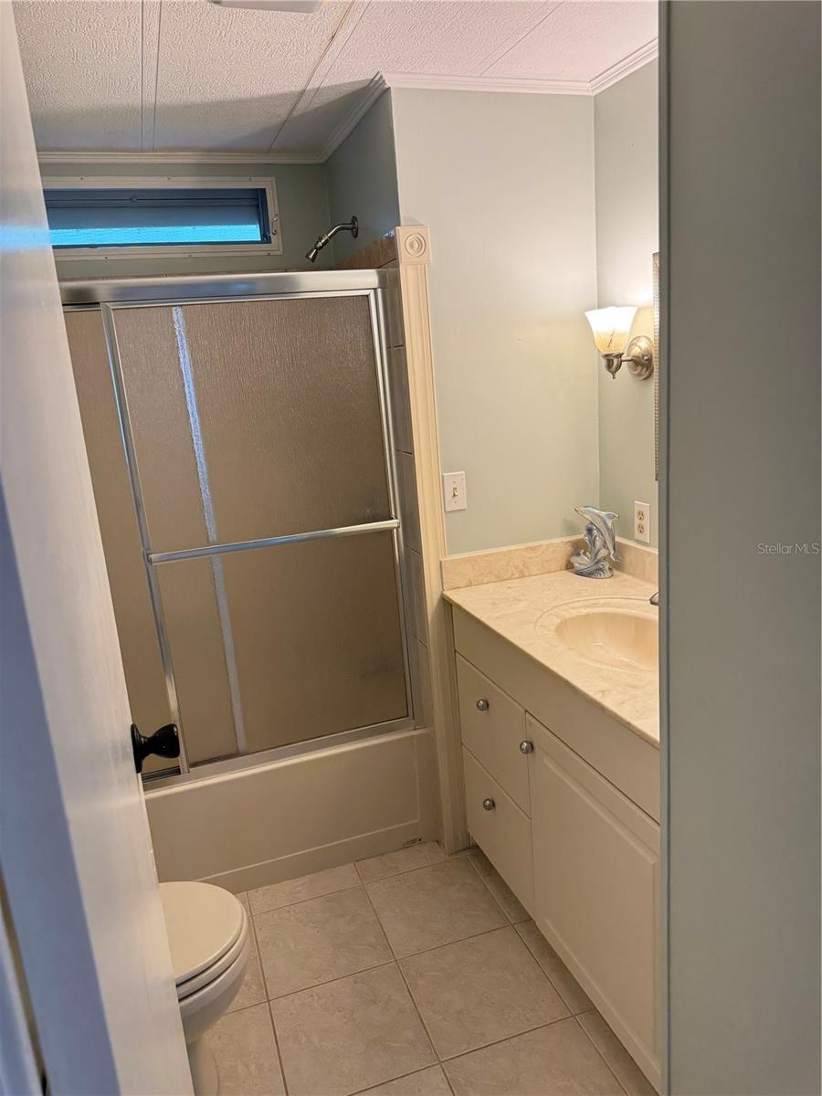 GASPARILLA PINES - Residential