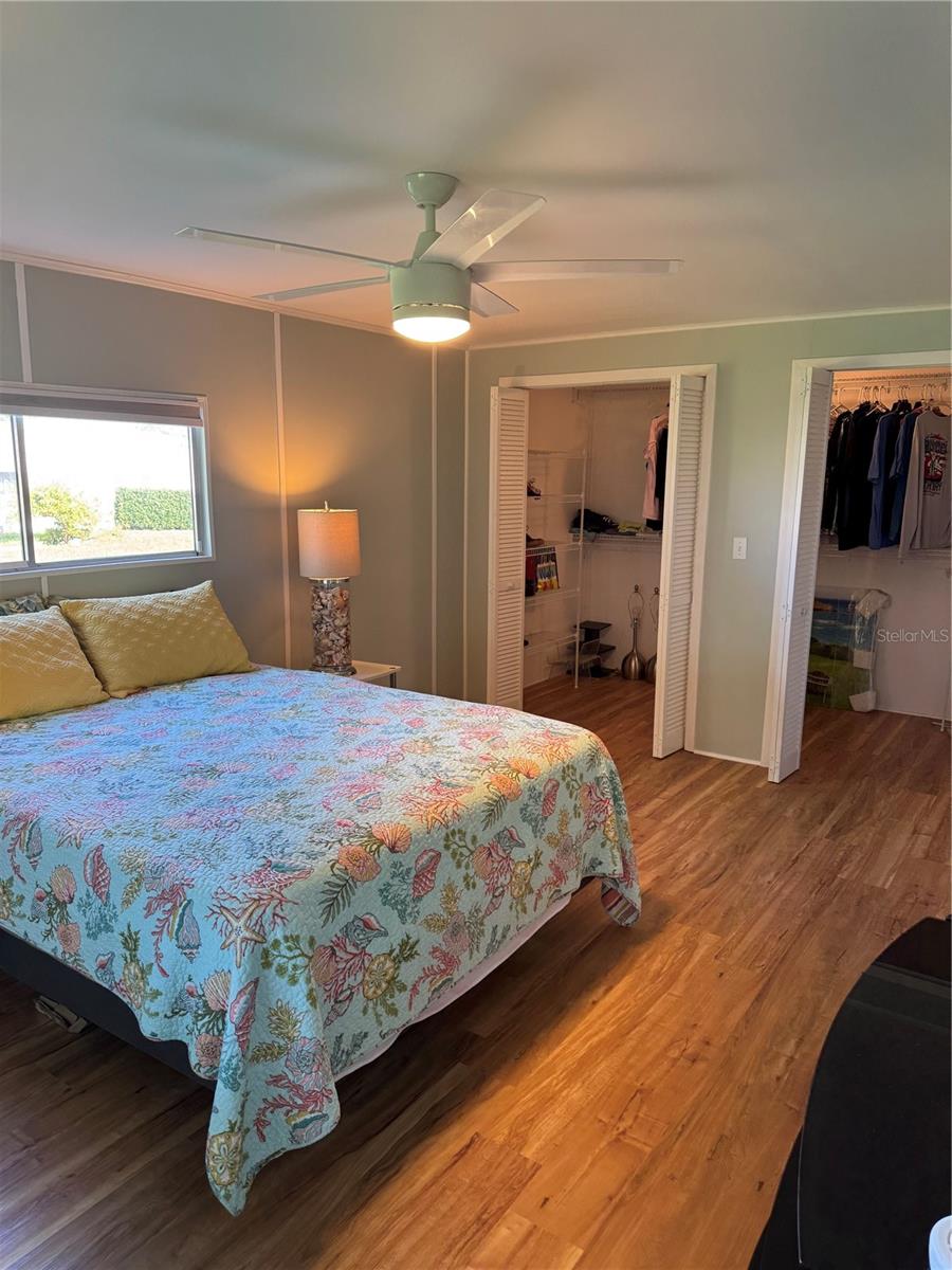 GASPARILLA PINES - Residential