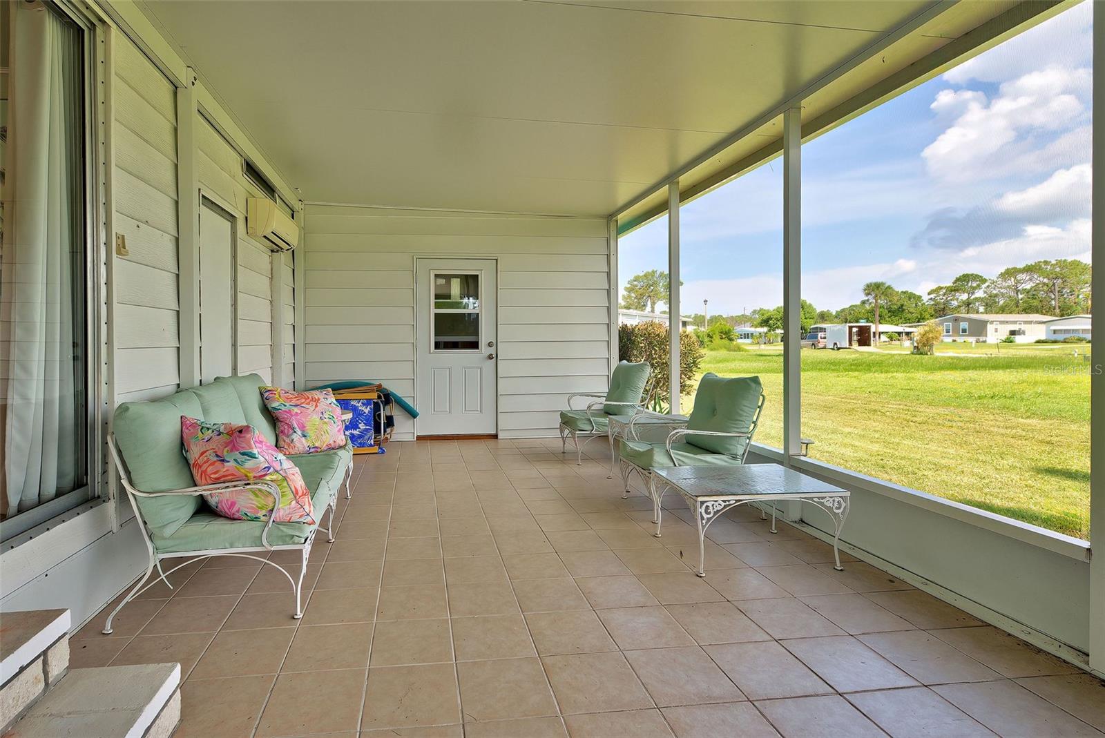 GASPARILLA PINES - Residential