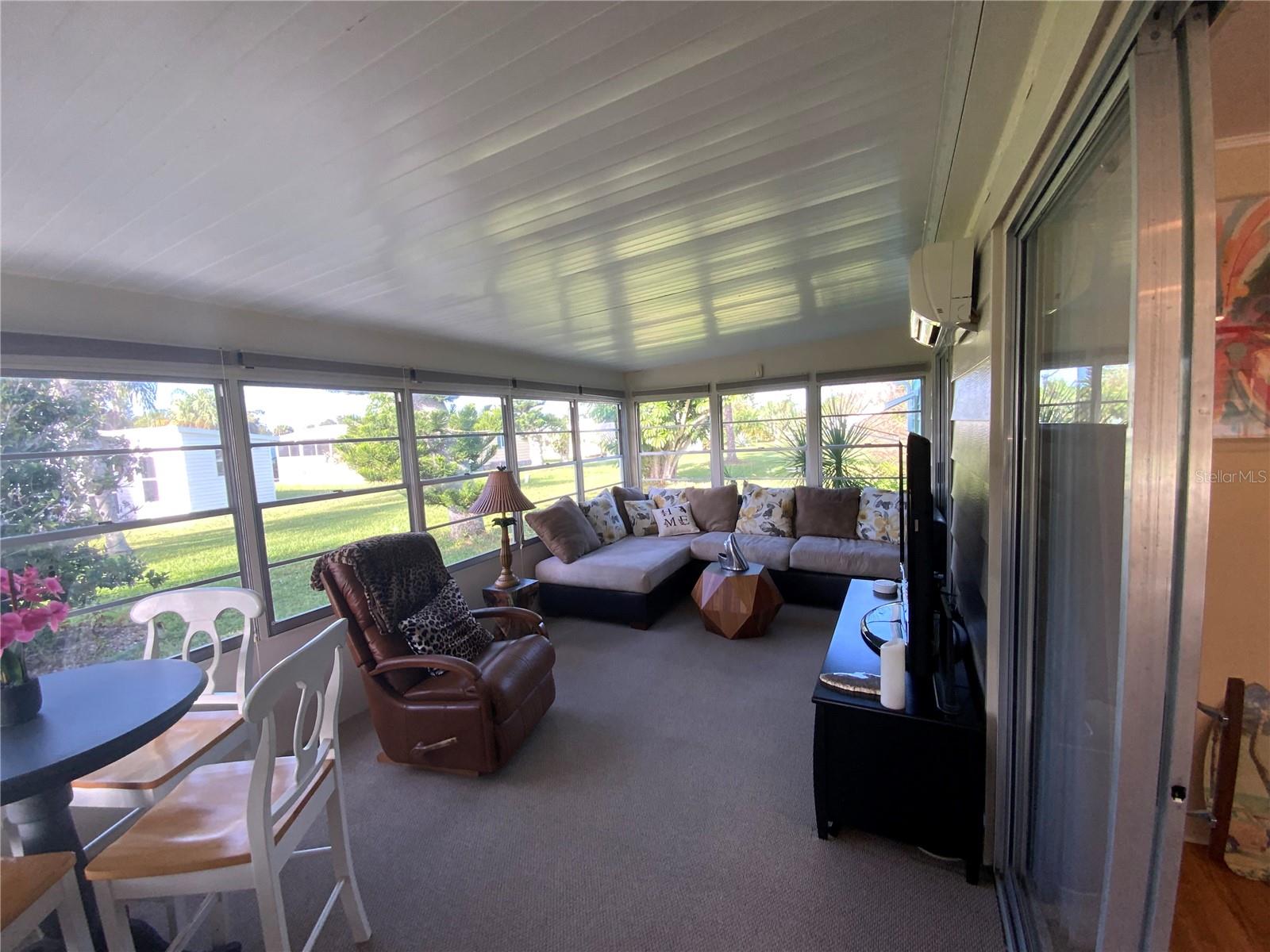 GASPARILLA PINES - Residential