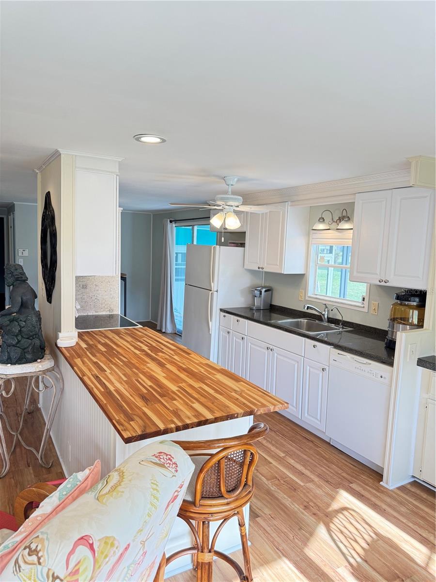 GASPARILLA PINES - Residential