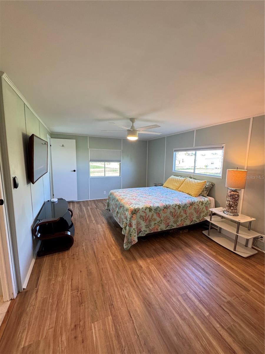 GASPARILLA PINES - Residential