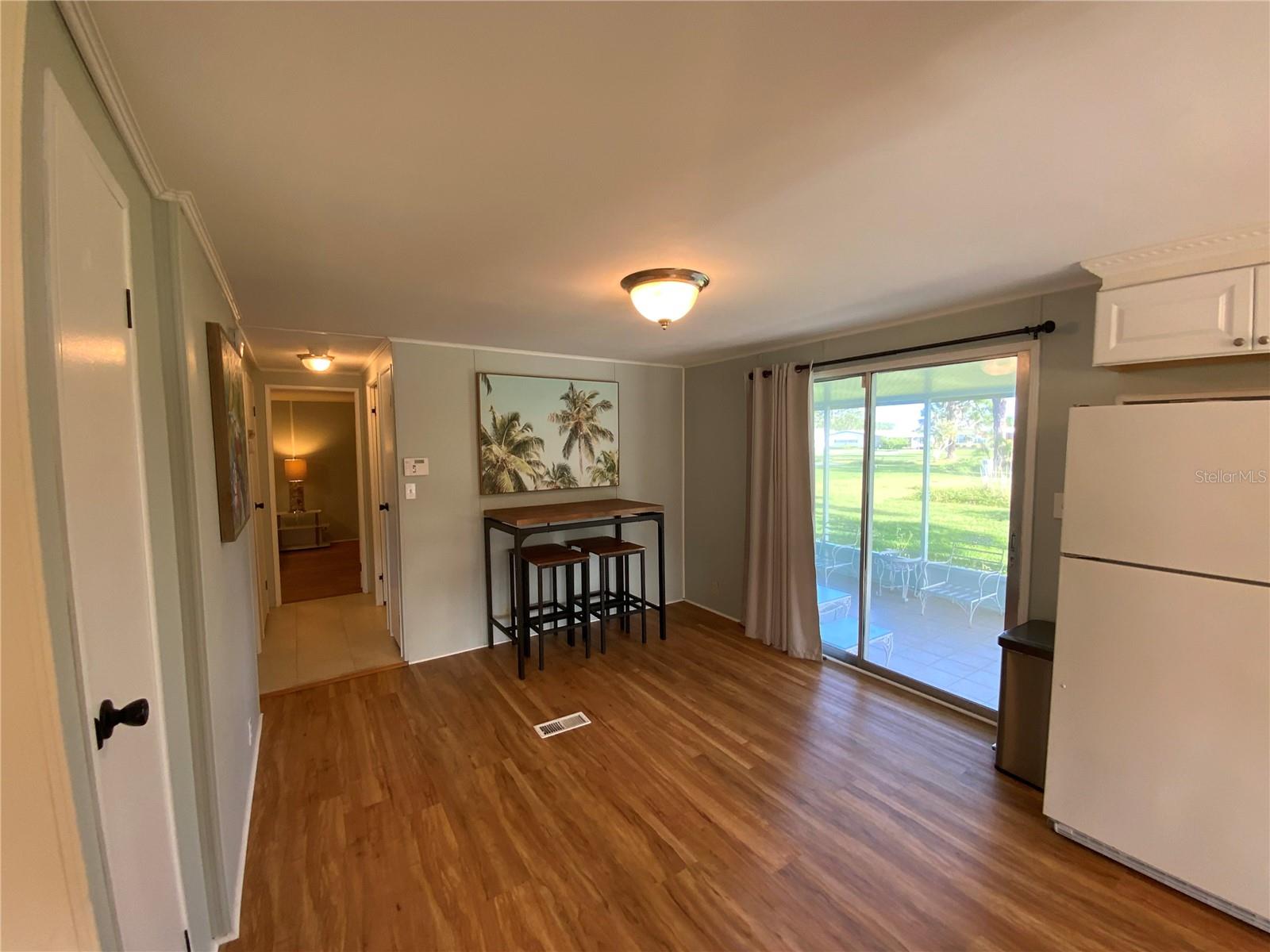 GASPARILLA PINES - Residential