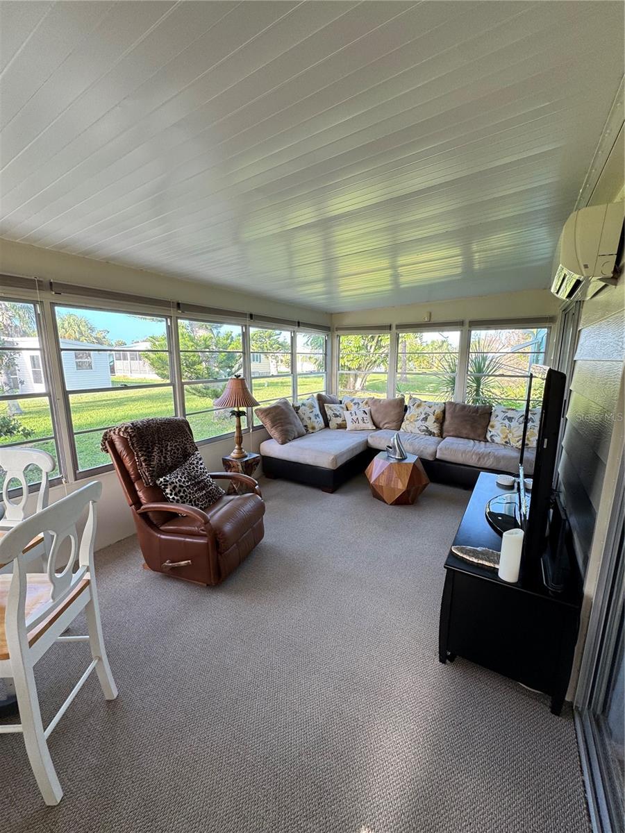 GASPARILLA PINES - Residential