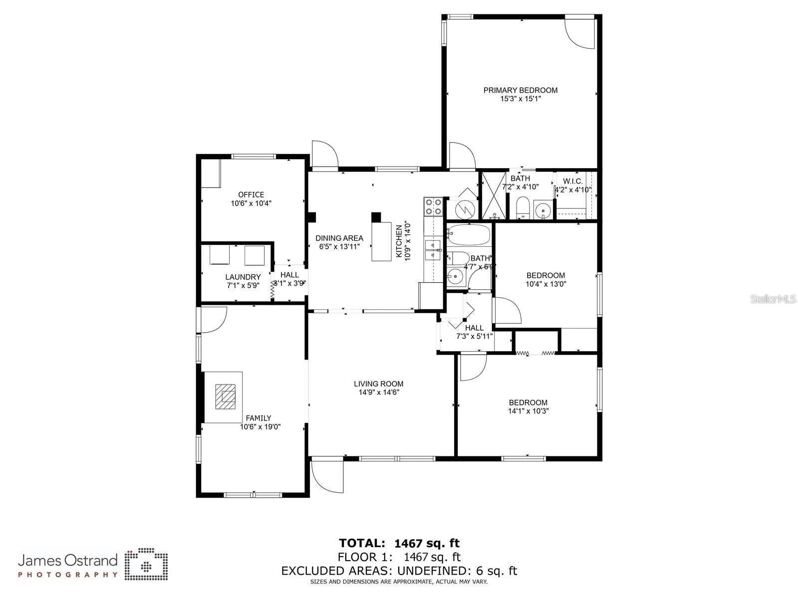 7500 15TH STREET N