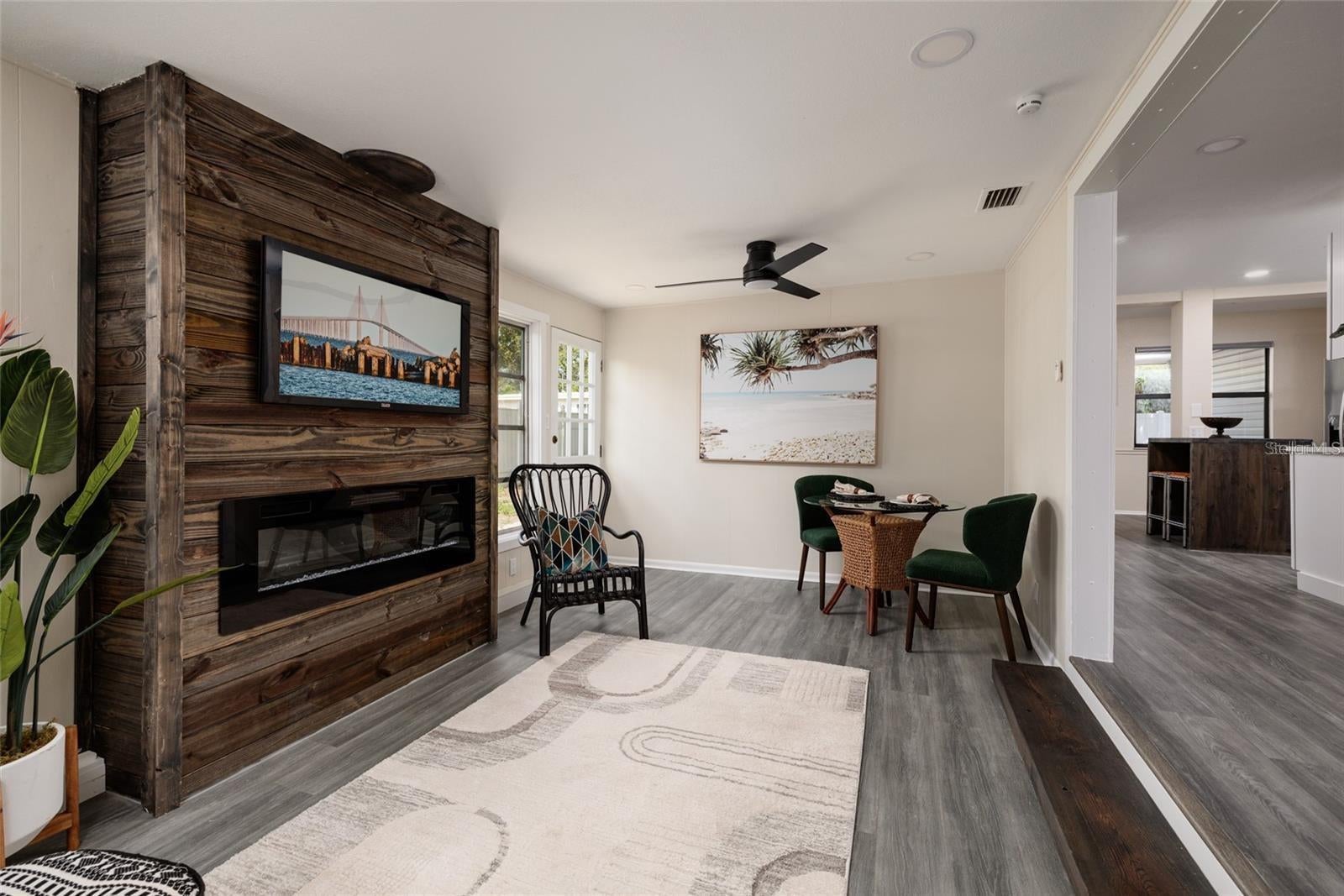 7500 15TH STREET N
