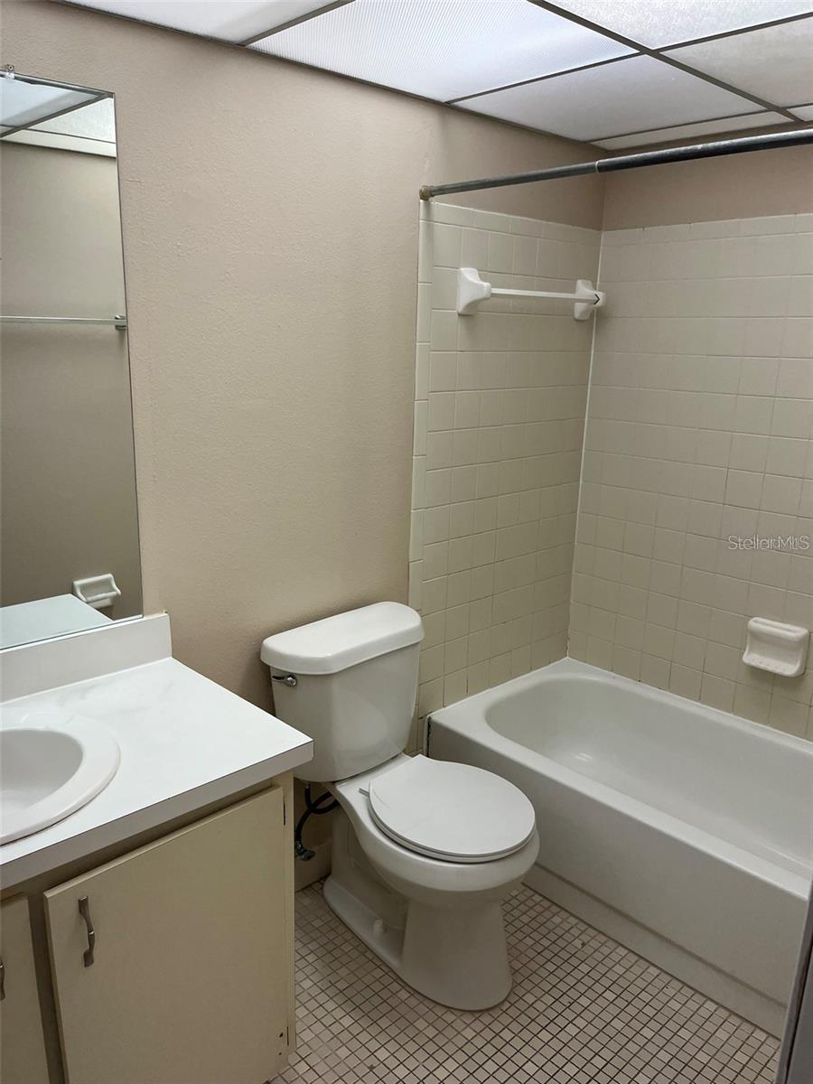 ORANGE RIVER ESTATES UNIT II B - Residential Lease