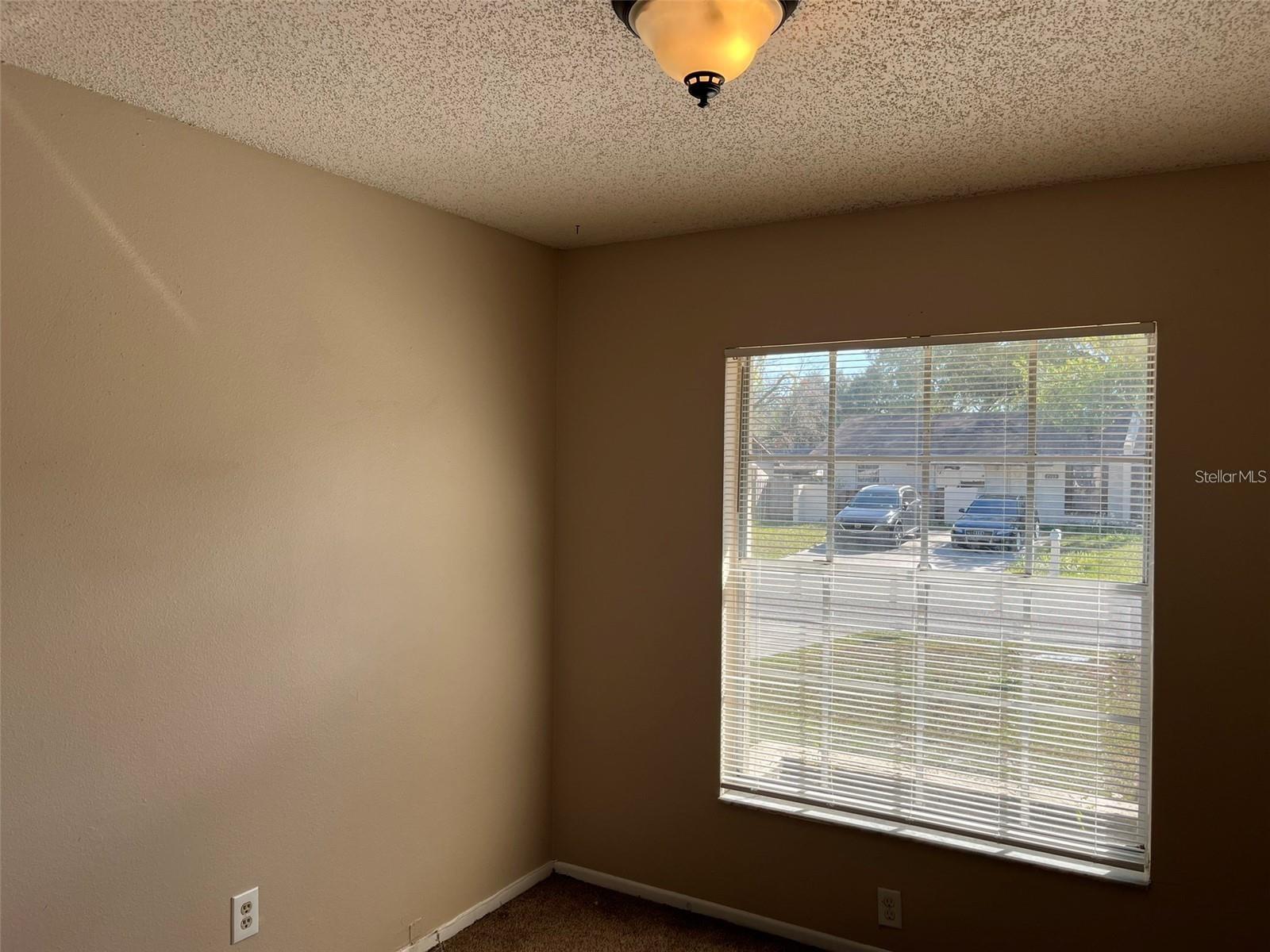 ORANGE RIVER ESTATES UNIT II B - Residential Lease