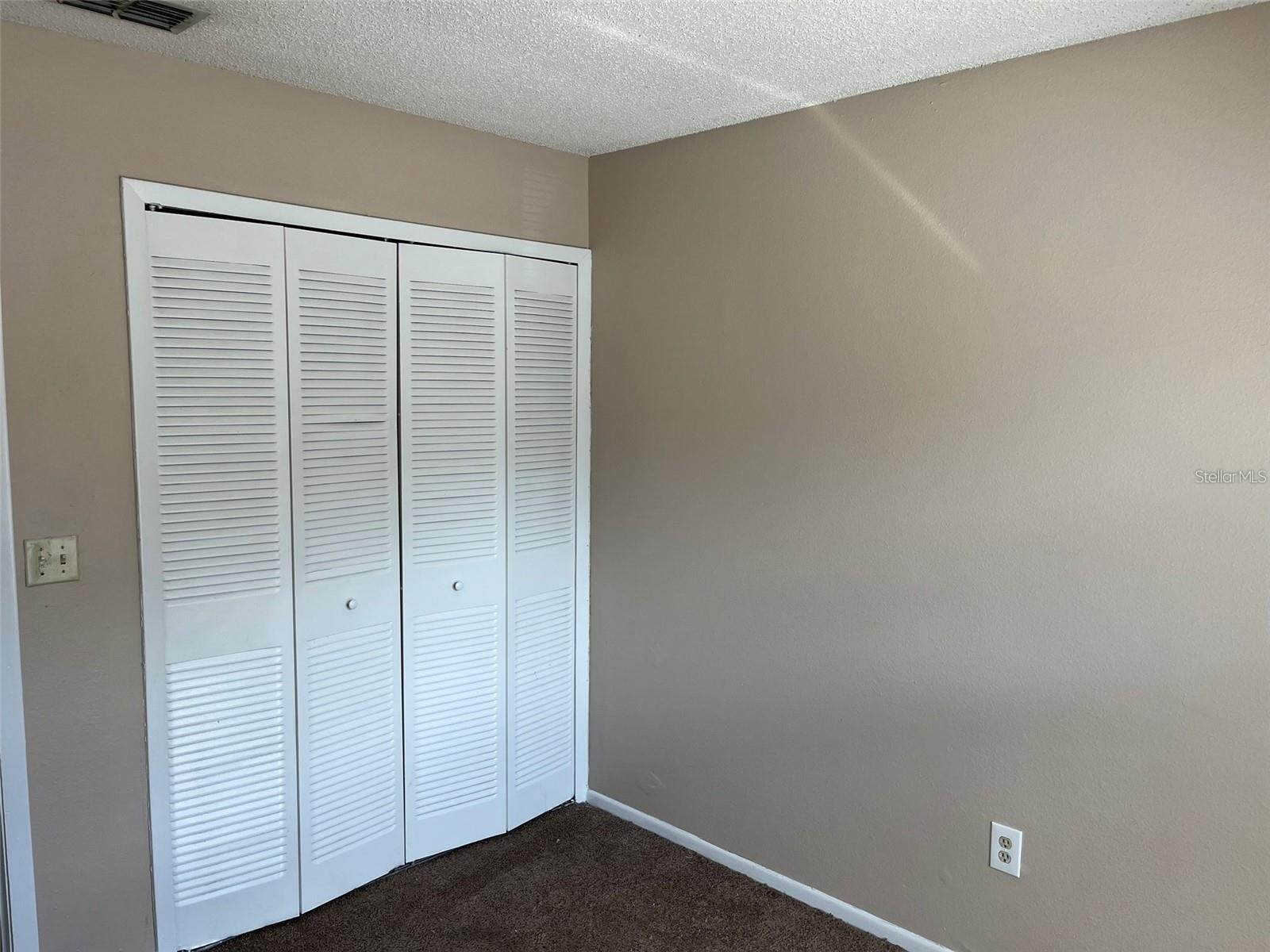 ORANGE RIVER ESTATES UNIT II B - Residential Lease