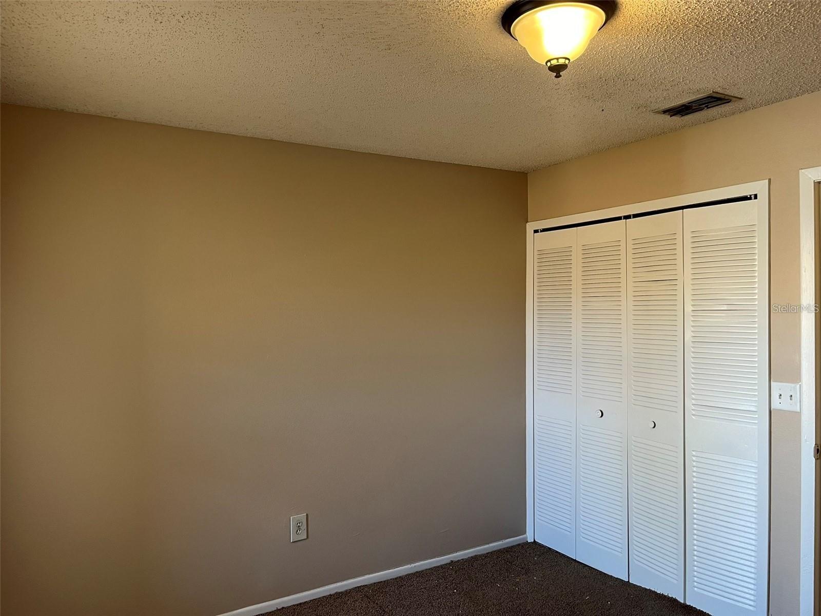 ORANGE RIVER ESTATES UNIT II B - Residential Lease