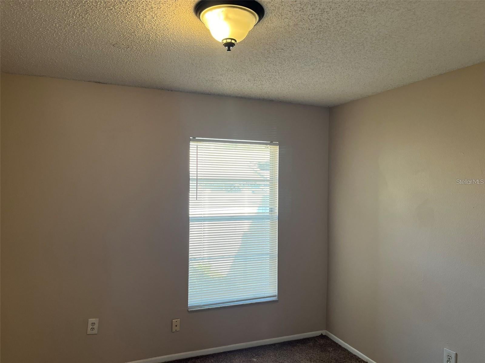ORANGE RIVER ESTATES UNIT II B - Residential Lease