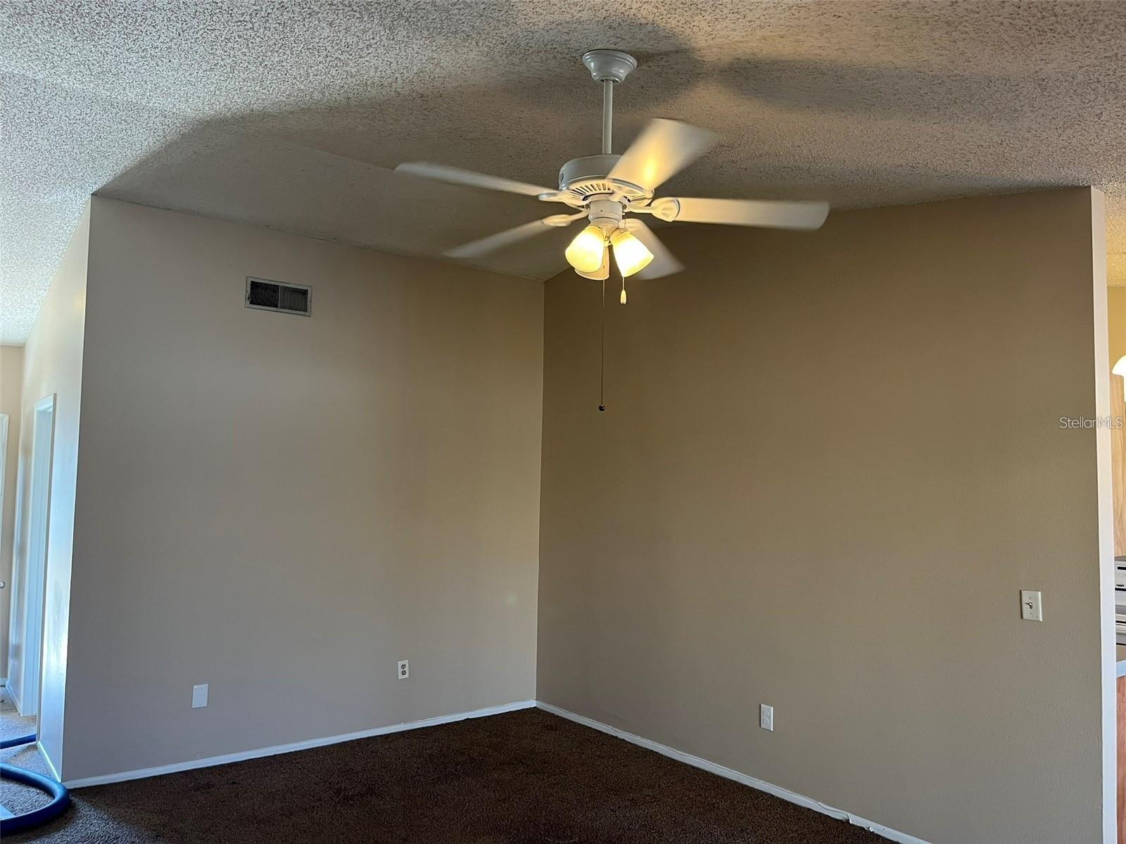 ORANGE RIVER ESTATES UNIT II B - Residential Lease
