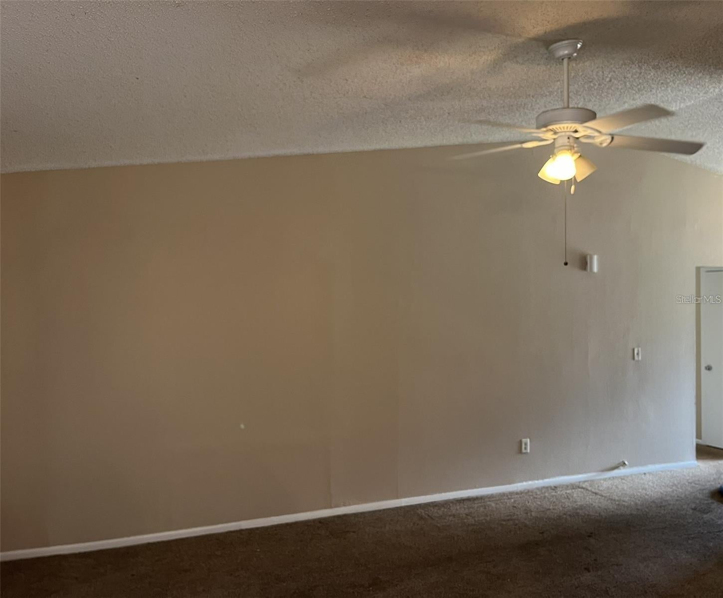 ORANGE RIVER ESTATES UNIT II B - Residential Lease