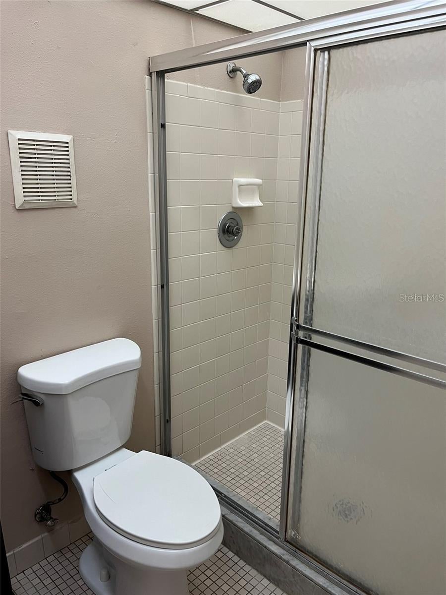 ORANGE RIVER ESTATES UNIT II B - Residential Lease