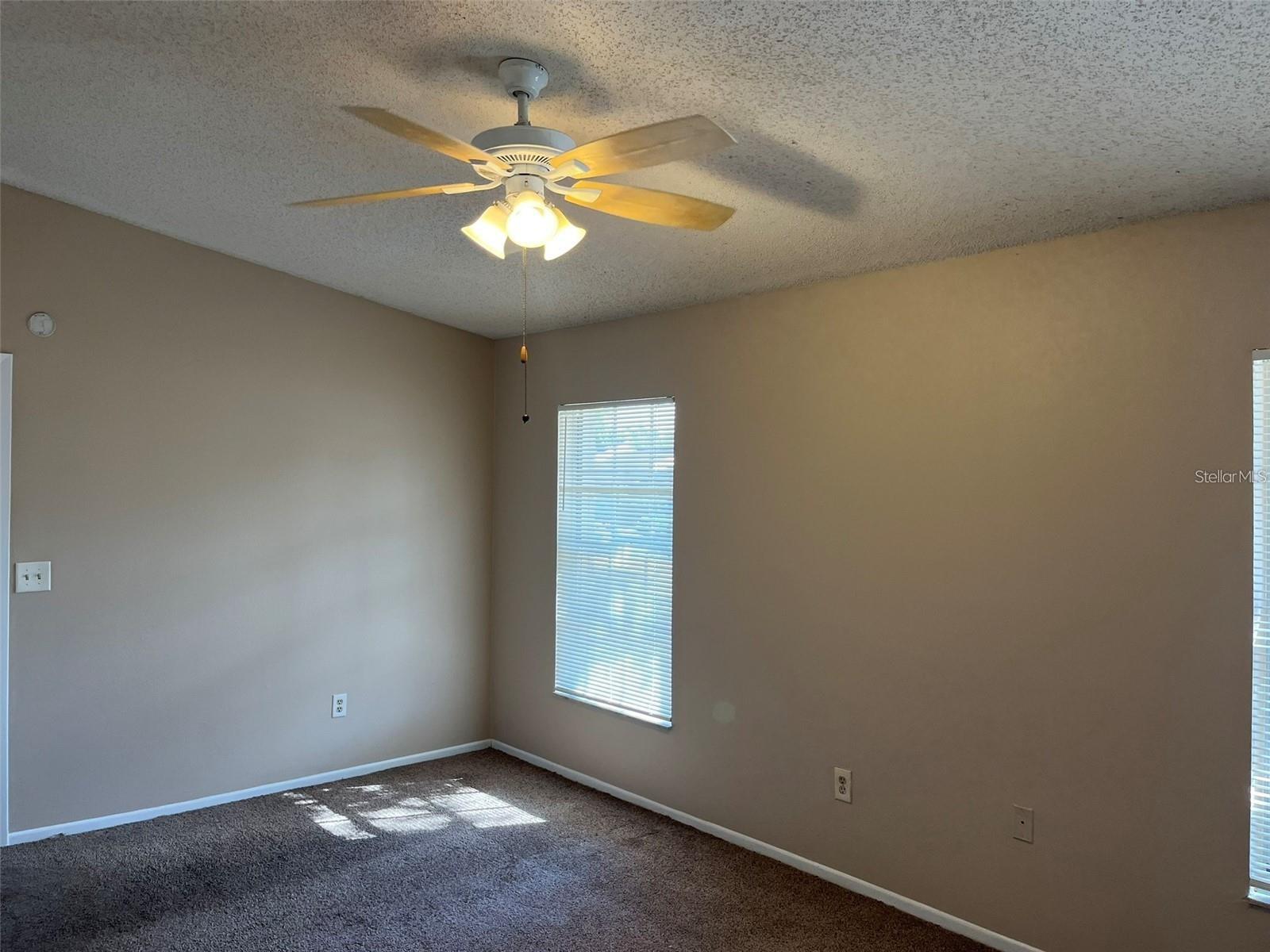 ORANGE RIVER ESTATES UNIT II B - Residential Lease