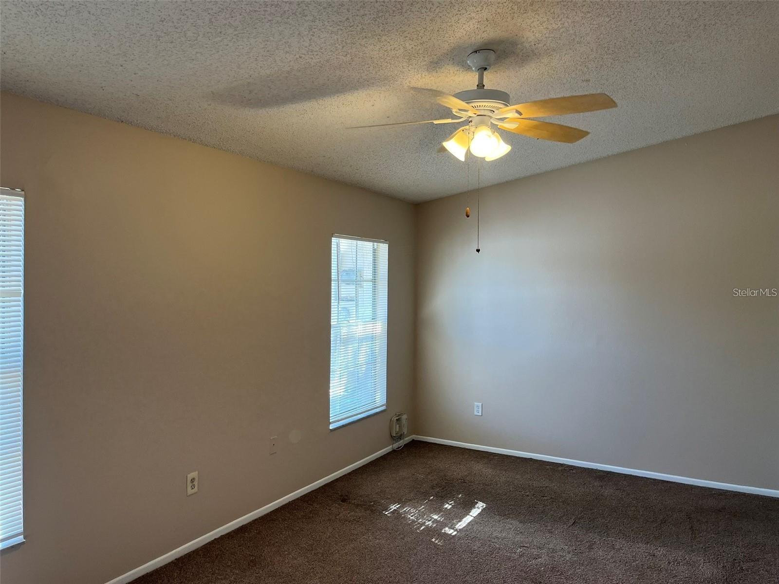ORANGE RIVER ESTATES UNIT II B - Residential Lease