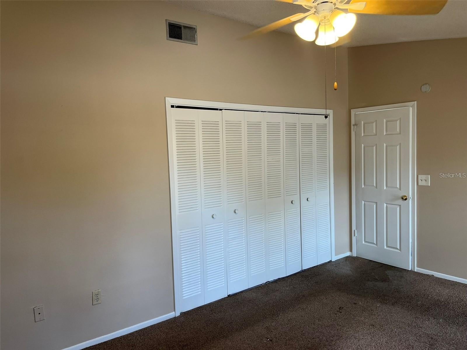 ORANGE RIVER ESTATES UNIT II B - Residential Lease