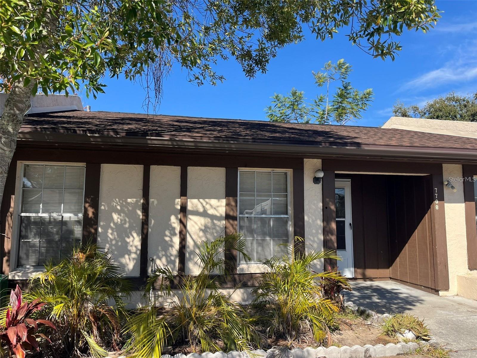ORANGE RIVER ESTATES UNIT II B - Residential Lease