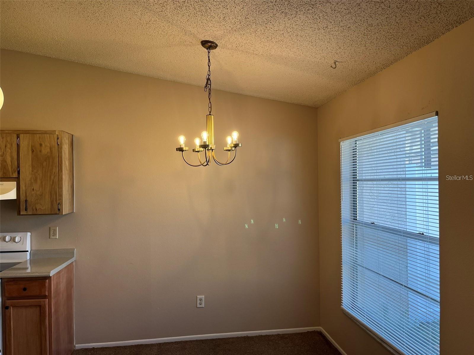 ORANGE RIVER ESTATES UNIT II B - Residential Lease