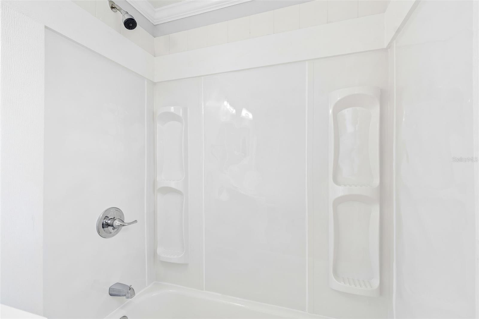 ZEPHYRHILLS COLONY CO - Residential