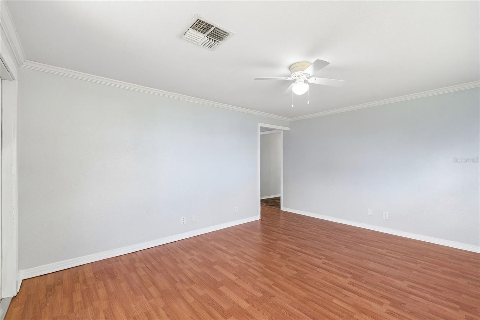 ZEPHYRHILLS COLONY CO - Residential