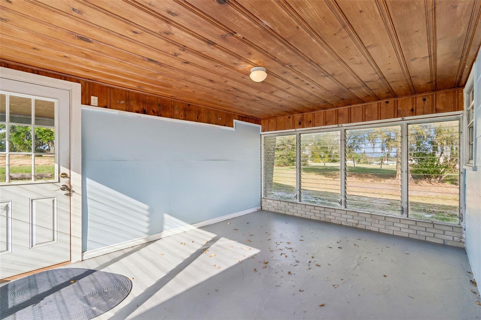 ZEPHYRHILLS COLONY CO - Residential