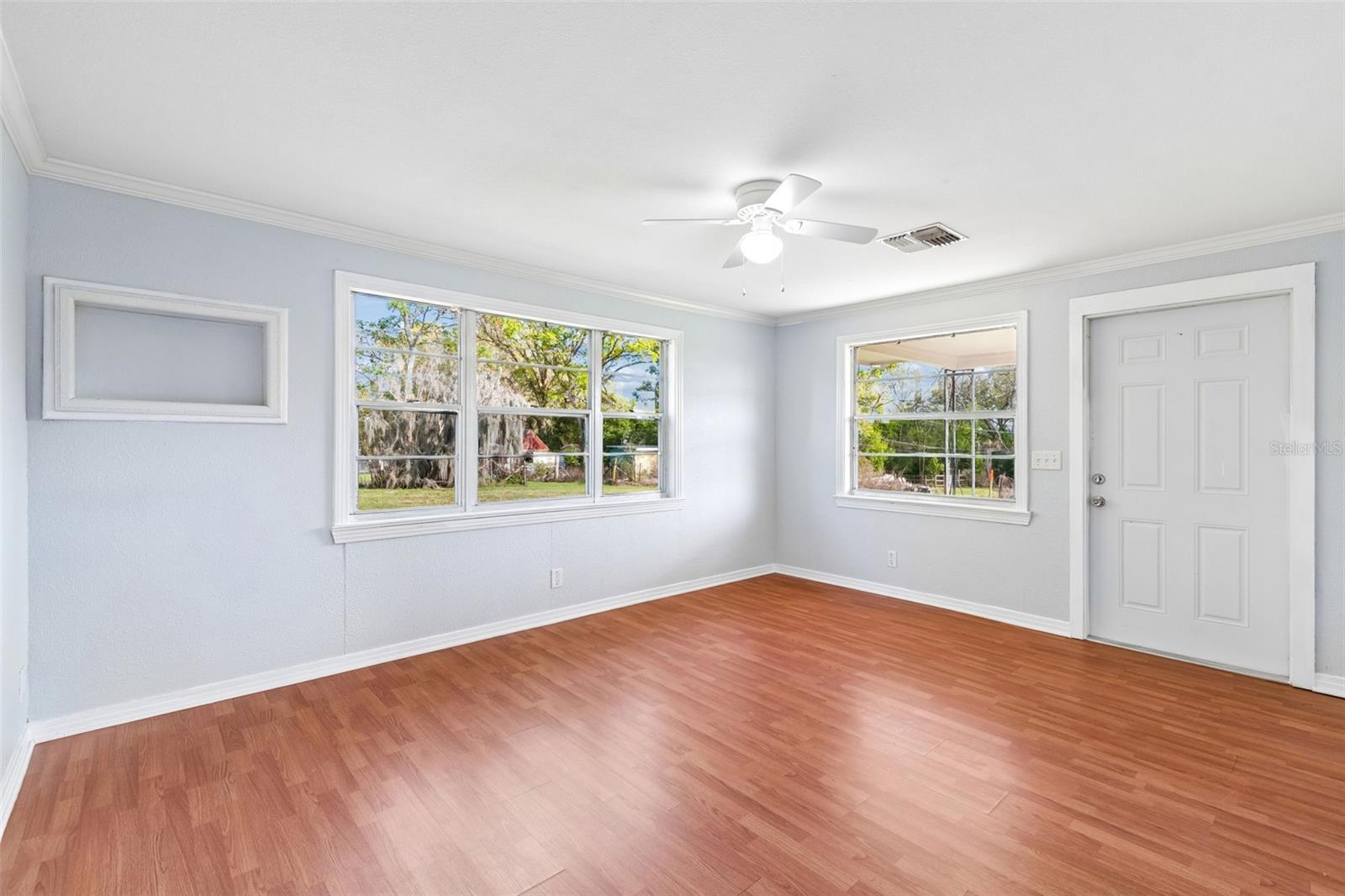 ZEPHYRHILLS COLONY CO - Residential