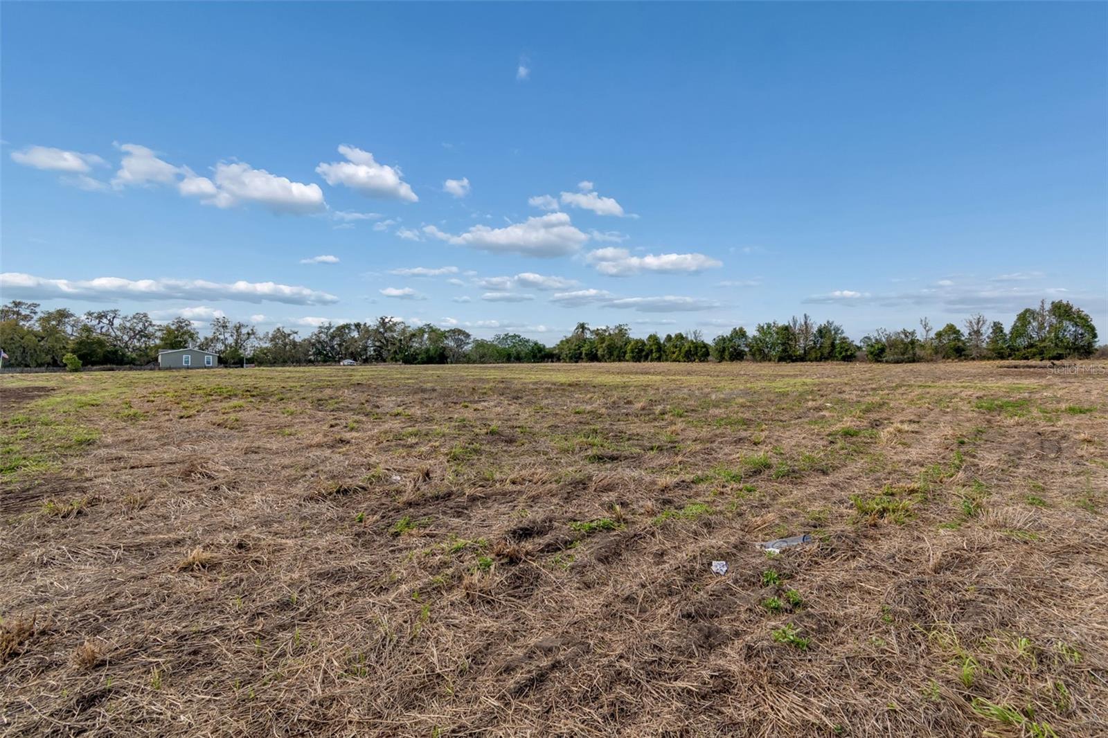 ZEPHYRHILLS COLONY CO - Residential