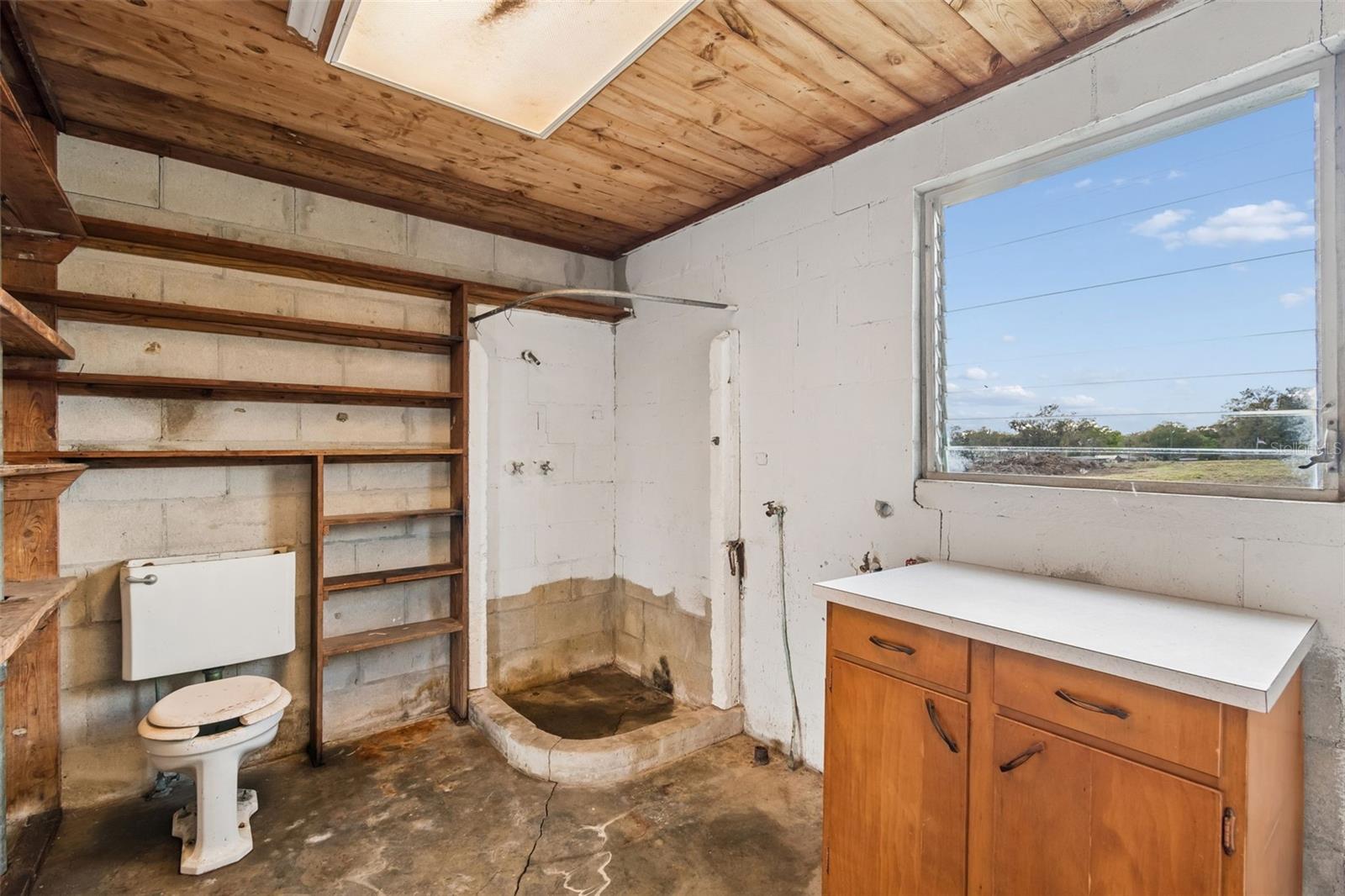 ZEPHYRHILLS COLONY CO - Residential