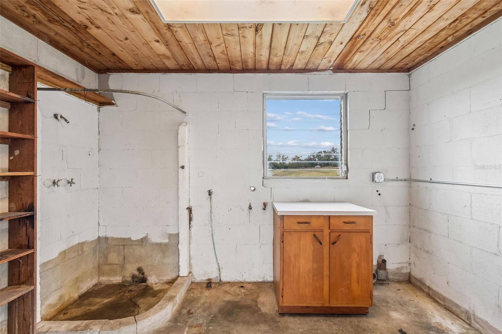 ZEPHYRHILLS COLONY CO - Residential