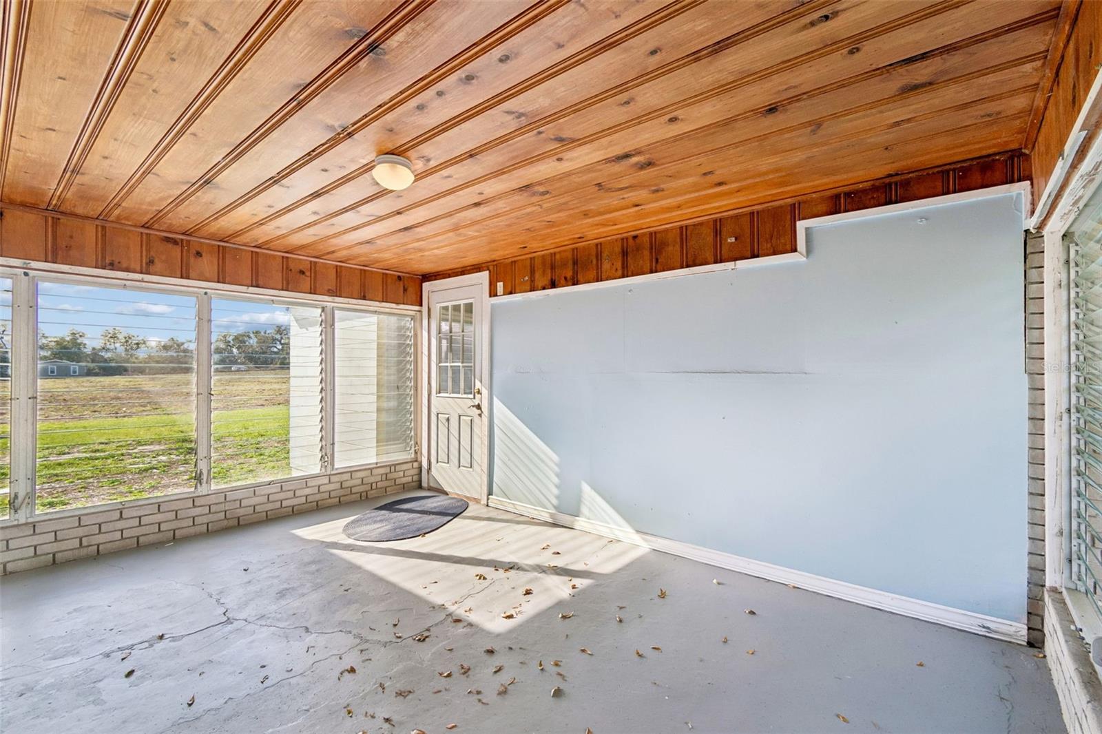 ZEPHYRHILLS COLONY CO - Residential