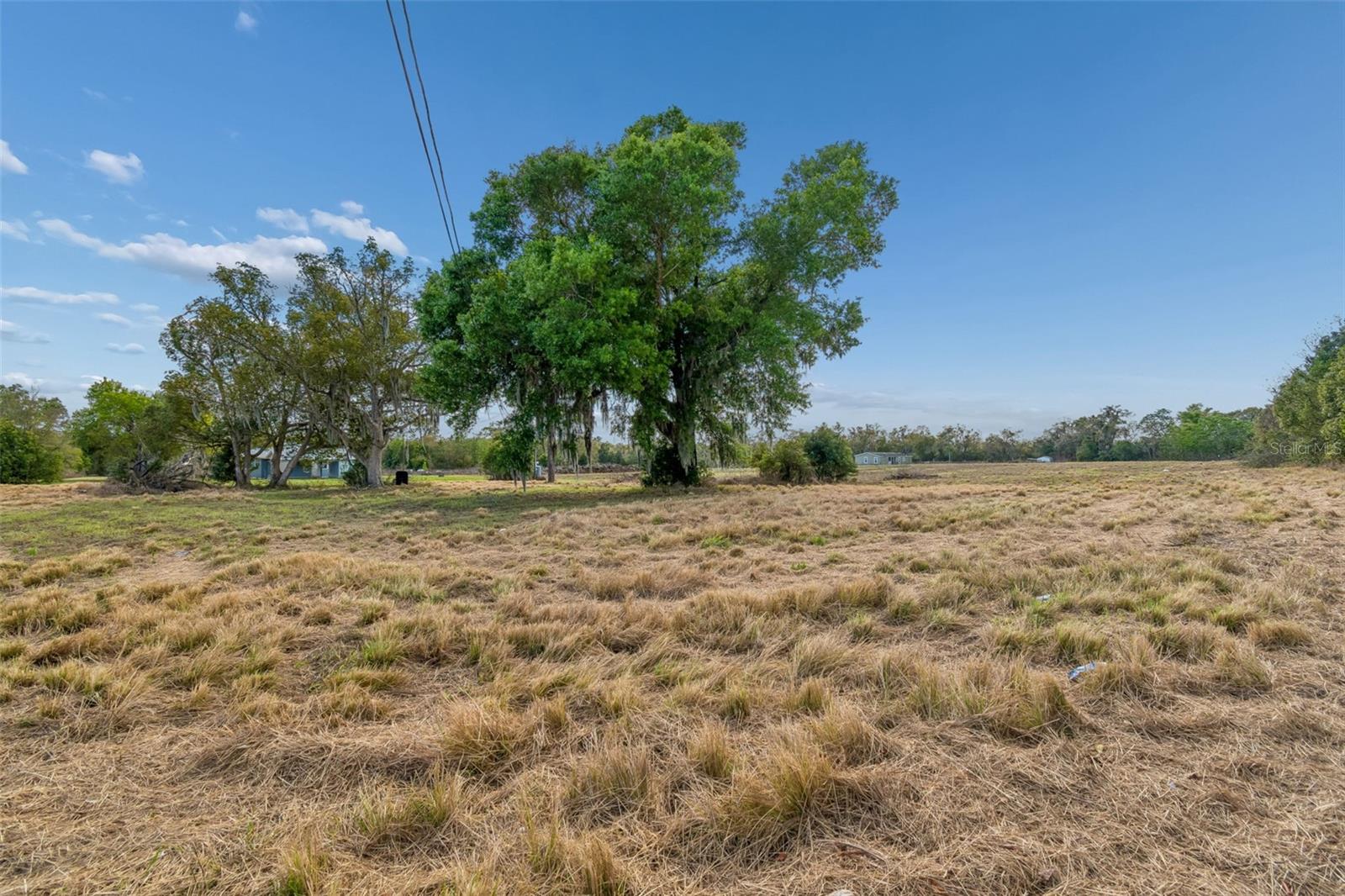 ZEPHYRHILLS COLONY CO - Residential