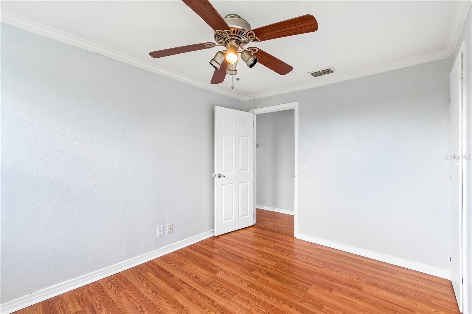 ZEPHYRHILLS COLONY CO - Residential