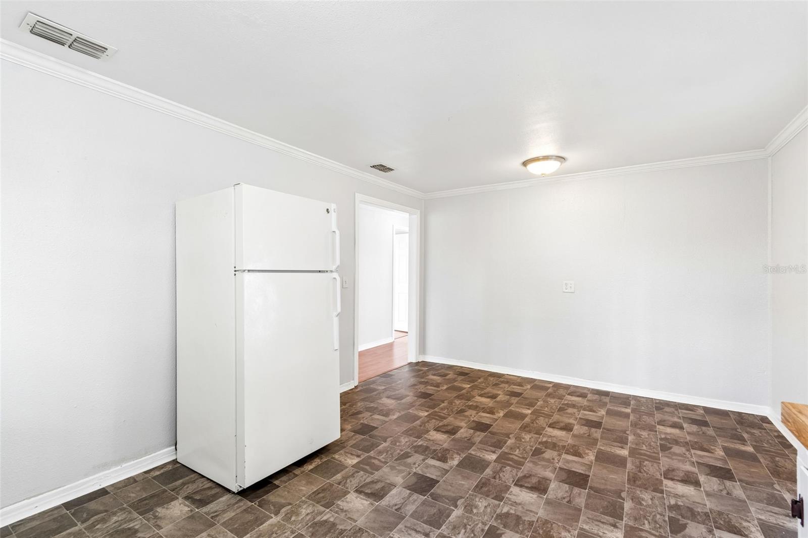 ZEPHYRHILLS COLONY CO - Residential